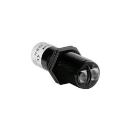 419287 Pepperl & Fuchs Initiator 10-30VC Visolux GLV30/8/H/150/IR/47/73C Produktbild front M
