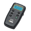 CA 7028 CHAUVIN ARNOUX WIRE MAPPER PRO LAN-TESTER MIT TASCHE Produktbild