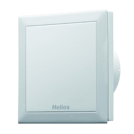 6360 Helios Minivent M1/120 Ventilator Produktbild