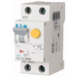 236142 Eaton PKNM-13/1N/C/0,3  FI/LS Produktbild