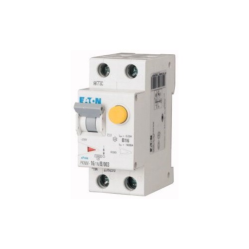 236142 Eaton PKNM-13/1N/C/0,3  FI/LS Produktbild Front View L