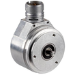 1037945 SICK DFS60E-S1EA01024 INCREMENTAL ENCODER Produktbild front S