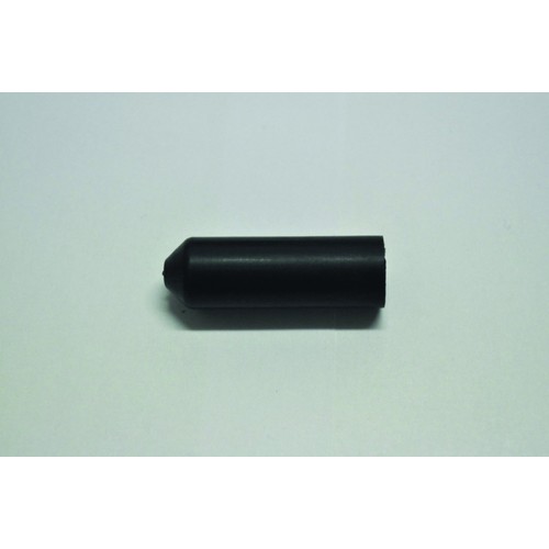 19400142 Devi Endabschluß für Heizband Iceguard 18 Produktbild Front View L