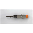 IG5398 Ifm Induktiver Sensor 10-36VDC IGA3008-BPKG Produktbild
