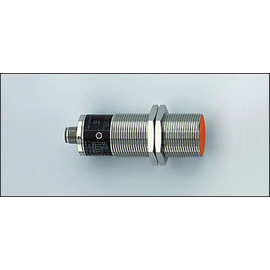 II5447 IFM Ind. Näherungsschalter IA3010-BPKG/US-100-DPS Produktbild