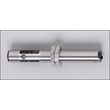 OF5021 IFM optischer Sensor Einweglicht- schranke M12x1 Gewindebauform 4-Leiter Produktbild front S