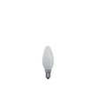 449.08 Paulmann Kerzenlampe 8W E14 Produktbild