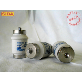 1000907 SIBA Sicherungseinsatz D IV 80A 33mm gL-gG Produktbild