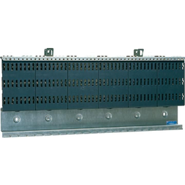 NHP139245R0001 ABB MONTAGEPLATTE FST1600A/1200 54345 Produktbild