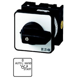 066931 EATON Steuerschalter TO-2-15907/E Produktbild front M