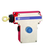 XY2CE2A270 Telemecanique Seilzugnot- schalter,2Ö Produktbild