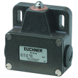 086299 EUCHNER Grenztaster N11RL-M Produktbild front S