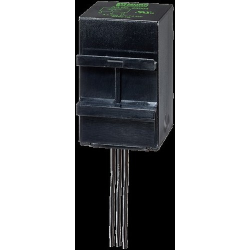 23006 MURRELEKTRONIK Motorentstörmodule RC 3x575 VAC/7,5 KW Produktbild Front View L