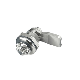 2304010 RITTAL HD VORREIBERVERSCHLUSS, 1,4404 Produktbild front M