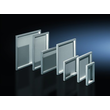 2743000 RITTAL FT BEDIENTABLEAU F AE1038/1338 Produktbild