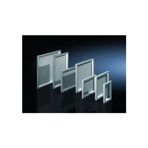 2743000 RITTAL FT BEDIENTABLEAU F AE1038/1338 Produktbild Front View L