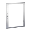 2793560 RITTAL FT SICHTFENSTER 1.4301 BH=520X600 Produktbild front S