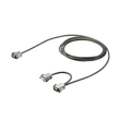 3124100 RITTAL SK Master Slave Kabel für Bus System Produktbild