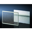 3174000 RITTAL SK ERSATZFILTERMATTE F.SK3175 (Tray=3Stk) Produktbild