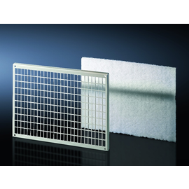 3174000 RITTAL SK ERSATZFILTERMATTE F.SK3175 (Tray=3Stk) Produktbild