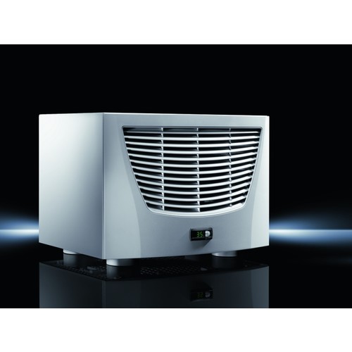 3210500 RITTAL SK RTT LWWT Dachaufbau 4000 W Produktbild Front View L
