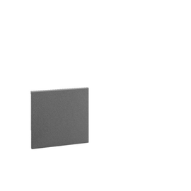 3238020 RITTAL SK Blindabdeckung (Tray=2Stk) Produktbild front M