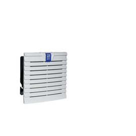 3238110 RITTAL SK Filterlüfter 55m3/h 115V 50/60Hz Produktbild