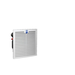 3243110 RITTAL SK Filterlüfter 550m3/h 115V 50/60Hz Produktbild