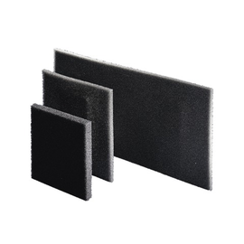 3294100 RITTAL SK FILTERMATTE F.SK 3281/93 1S Produktbild front M