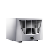 3301800 RITTAL IT Dachaufbaukühlgerät 3 kW BxHxT 597x417x895mm Produktbild