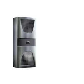 3304600 RITTAL SK Wandanbau-Kühlgerät TopTherm 1000W 230V AC Produktbild