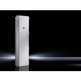 LI05000