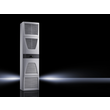 3328540 RITTAL SK Wandanbau-Kühlgerät m. e-Comfortcontroller 2200W 400-460V AC Produktbild