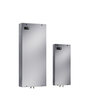 3373100 RITTAL SK RTT LWWT WANDANBAU 2000W Produktbild