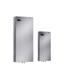 3373100 RITTAL SK RTT LWWT WANDANBAU 2000W Produktbild