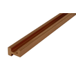 3528000 RITTAL SV PLS SPEZIAL SAMMELSCHIENEN (Tray=3Stk) Produktbild