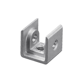 4157000 RITTAL SZ SCHIEBEMUTTERN M5, (Tray=20Stk) Produktbild