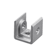 4180000 RITTAL SZ SCHIEBEMUTTERN M8, (Tray=20Stk) Produktbild