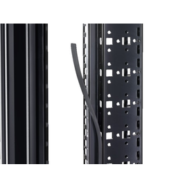 5501895 RITTAL Abdeckung magnetisch Produktbild front M