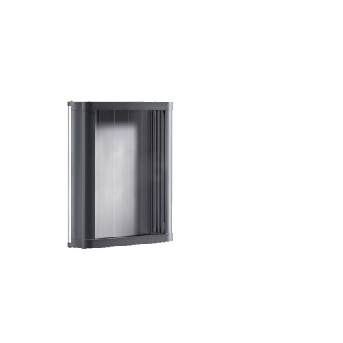 6340300 RITTAL CP COMPACT PANEL Produktbild Front View L