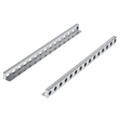 7063740 RITTAL DK GLEITSCHIENE 19Zoll Produktbild