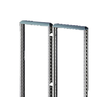 7298000 RITTAL DK BEFESTIGUNGSEBENE DATA RACK Produktbild