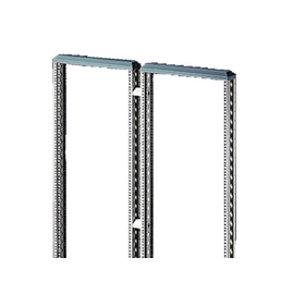 7298000 RITTAL DK BEFESTIGUNGSEBENE DATA RACK Produktbild