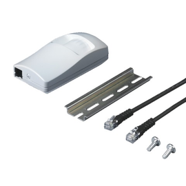 Überwachungssystem (Schaltschrank)