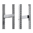 7402000 RITTAL Gleitschiene durchgängig Data Rack 19Zoll (Tray=2Stk) Produktbild front S