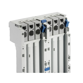 9340280 RITTAL SV VERBINDUNGSPIN (Tray=20Stk) Produktbild front M