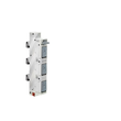 9340950 RITTAL SV D SWITCH REITERSICHERUNGSELEMENT (Tray=3Stk) Produktbild