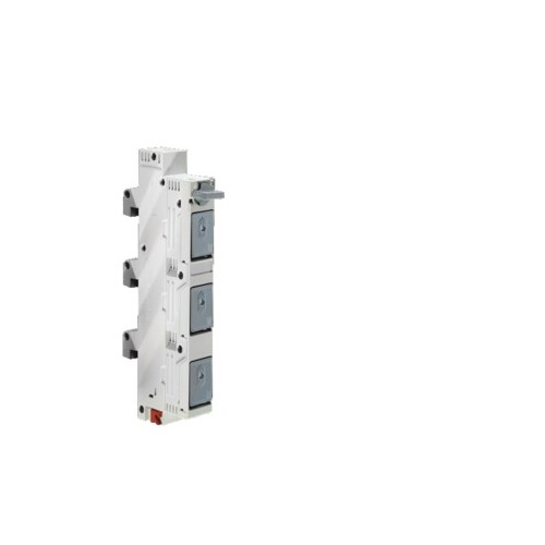 9340950 RITTAL SV D SWITCH REITERSICHERUNGSELEMENT (Tray=3Stk) Produktbild Front View L