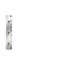 9341050 RITTAL SV RILINE60 SAMMELSCHIENENHALTER (Tray=4Stk) Produktbild