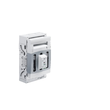 9344130 RITTAL SV NH TRENNER GR.1, 250A, 500V Produktbild